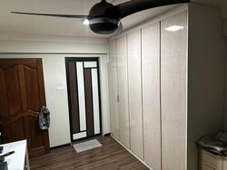 Blk 514 Woodlands Drive 14 (Woodlands), HDB 4 Rooms #522593741